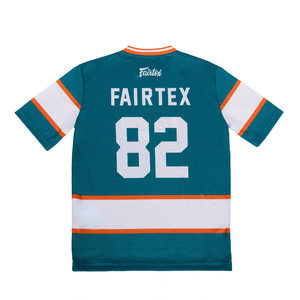 Fairtex T-Shirt TST306