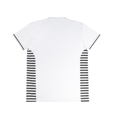 Fairtex T-Shirt - TST353