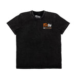 Fairtex No Pain No Gain T-Shirt - TST365