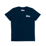 Fairtex T-Shirt