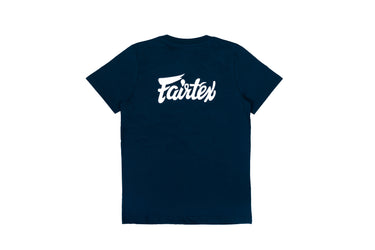Fairtex T-Shirt