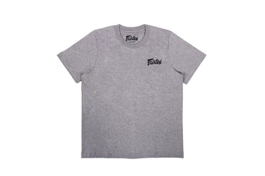 Fairtex T-Shirt