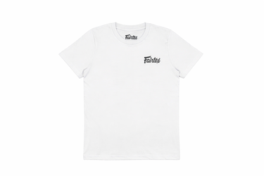 Fairtex T-Shirt