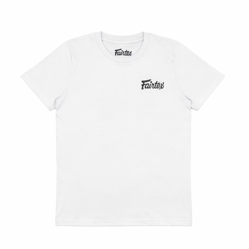 Fairtex T-Shirt
