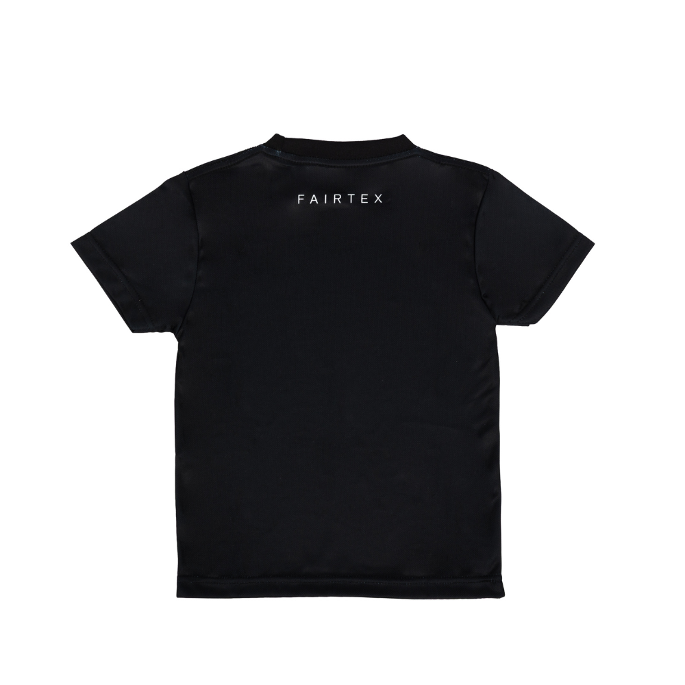 Fairtex Kids T-Shirt TSTK22