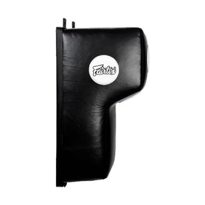 Fairtex Uppercut & Hook Wall Unit UC1