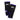 AS1 Ankle Support