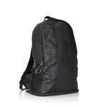 Fairtex Backpack BAG4