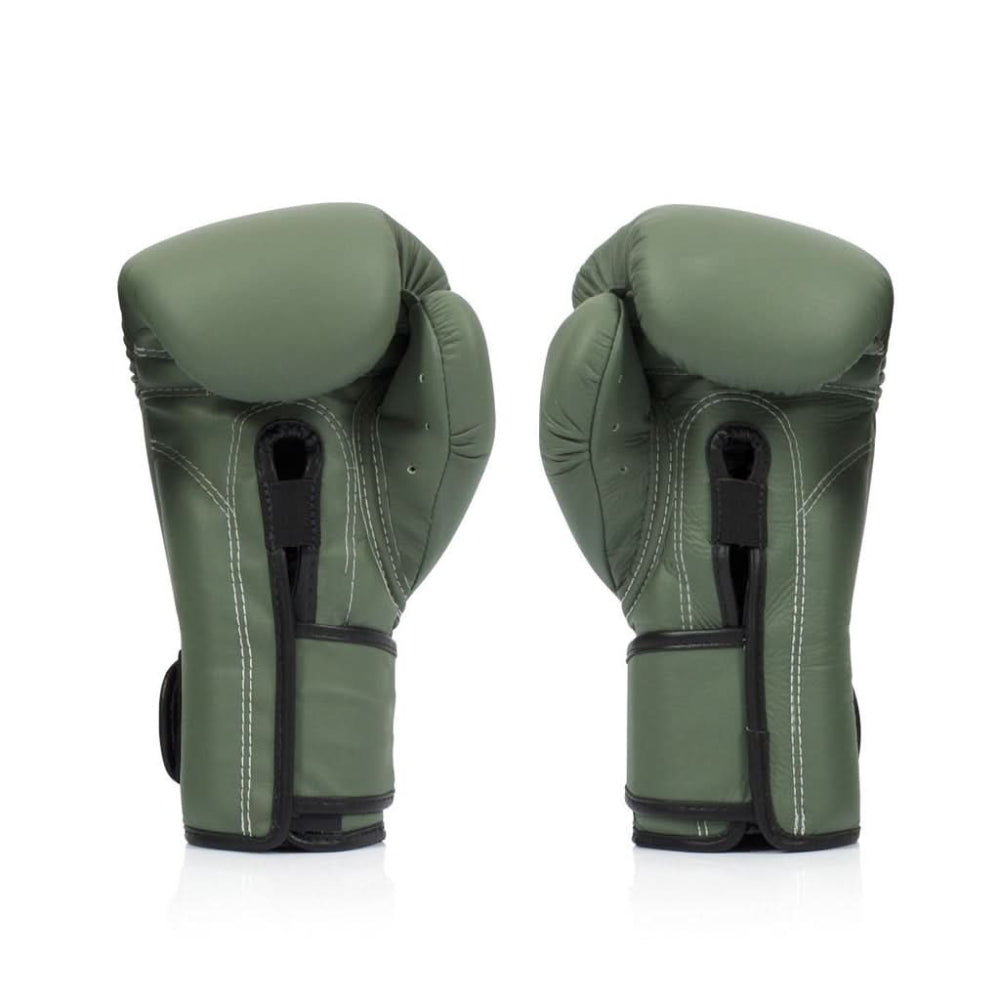 Fairtex F-DAY Boxing Gloves BGV11