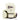 Fairtex Boxing Gloves Real Leather Women's BGV16