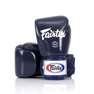 Fairtex Universal Gloves Tight-Fit BGV1