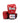 Universal Gloves - BGV1 Breathable
