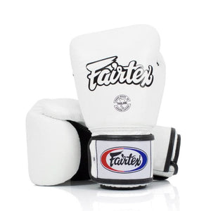 Fairtex Breathable Universal Gloves BGV1