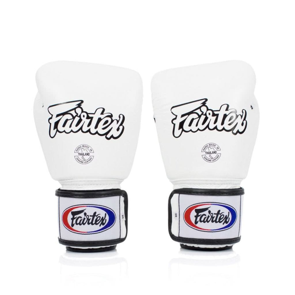 Fairtex Breathable Universal Gloves BGV1