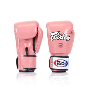 Fairtex Universal Gloves Tight-Fit BGV1