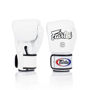 Fairtex Universal Gloves Tight-Fit BGV1