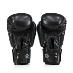 Fairtex Amateur Competition Boxing Gloves BGV27