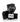 Heavy Hitter BGV9 Gloves - Mexican Style