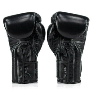 Fairtex x Glory Kickboxing Gloves BGVG3 - 2023 Edition