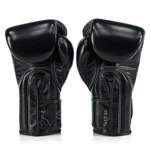 Fairtex x Glory Kickboxing Gloves BGVG3