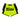 Fairtex Muay Thai Shorts - BS1706 Lime Green