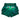 Fairtex Athletic Cut Shorts - Tonna