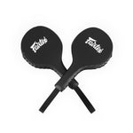 Fairtex Boxing Paddles BXP1