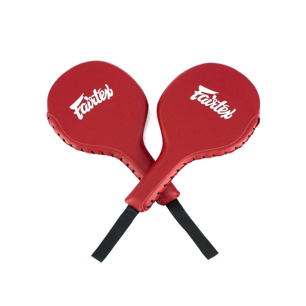 Fairtex Boxing Paddles BXP1