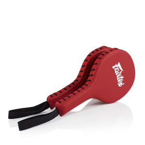 Fairtex Boxing Paddles BXP1