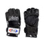 Fairtex Ultimate Combat Grappling Gloves FGV12
