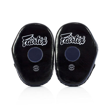 Fairtex Focus Mitts Classic Pro FMV10