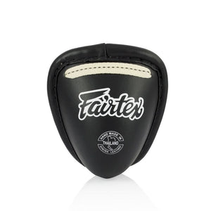 Fairtex Muay Thai Protective Cup GC2