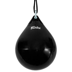 Fairtex Water Heavy Bag HB16