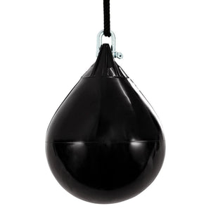 Fairtex Water Heavy Bag HB16