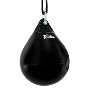 Fairtex Water Heavy Bag HB16