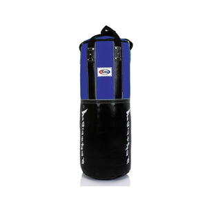 Fairtex Extra Large Heavy Bag HB3