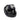 Fairtex HG13 Diagonal Vision Sparring Headguard – Lace-Up Head