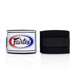 Fairtex Hand Wraps HW2