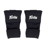 Fairtex Quick Wraps HW3