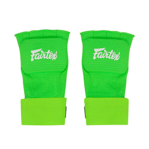 Fairtex Quick Wraps HW3