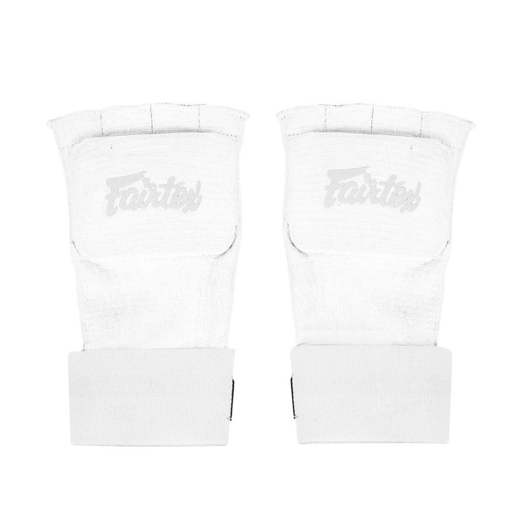 Fairtex Quick Wraps HW3