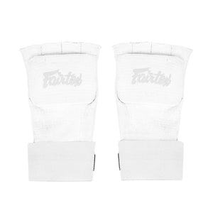 Fairtex Quick Wraps HW3