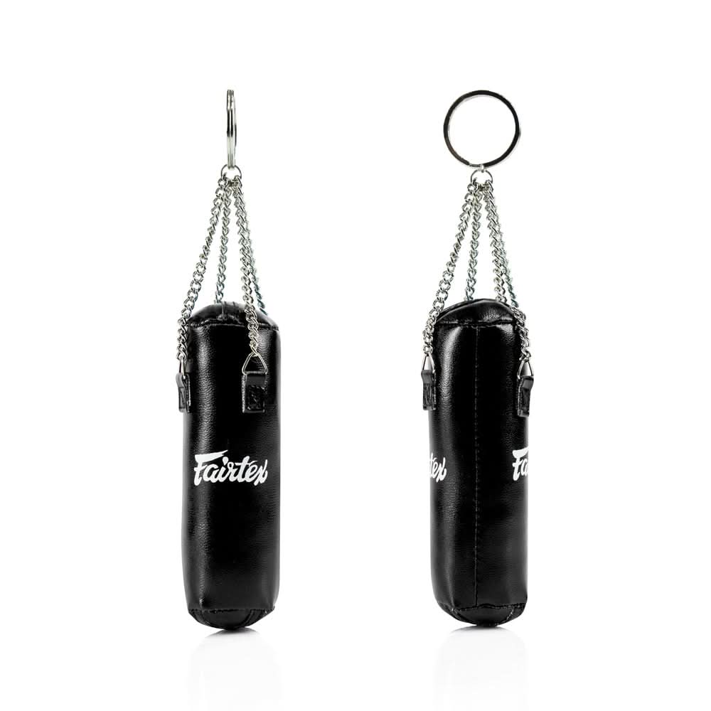 Fairtex Boxing Glove Key Chain KC1