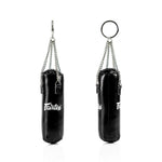 Fairtex Boxing Glove Key Chain KC1