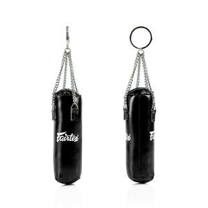 Fairtex Boxing Glove Key Chain KC1