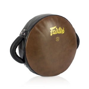 Fairtex Donut Pads LKP2