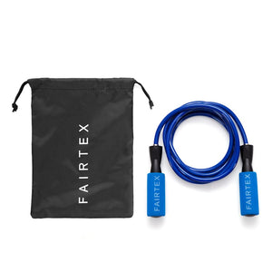 Fairtex Ball Bearing Skipping Rope ROPE3