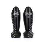 Fairtex Competition Shin Pads SP5