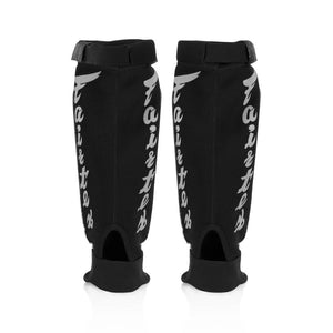 Fairtex Neoprene Shin Pads SP6
