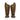 SP8 Ultimate Shin Pads